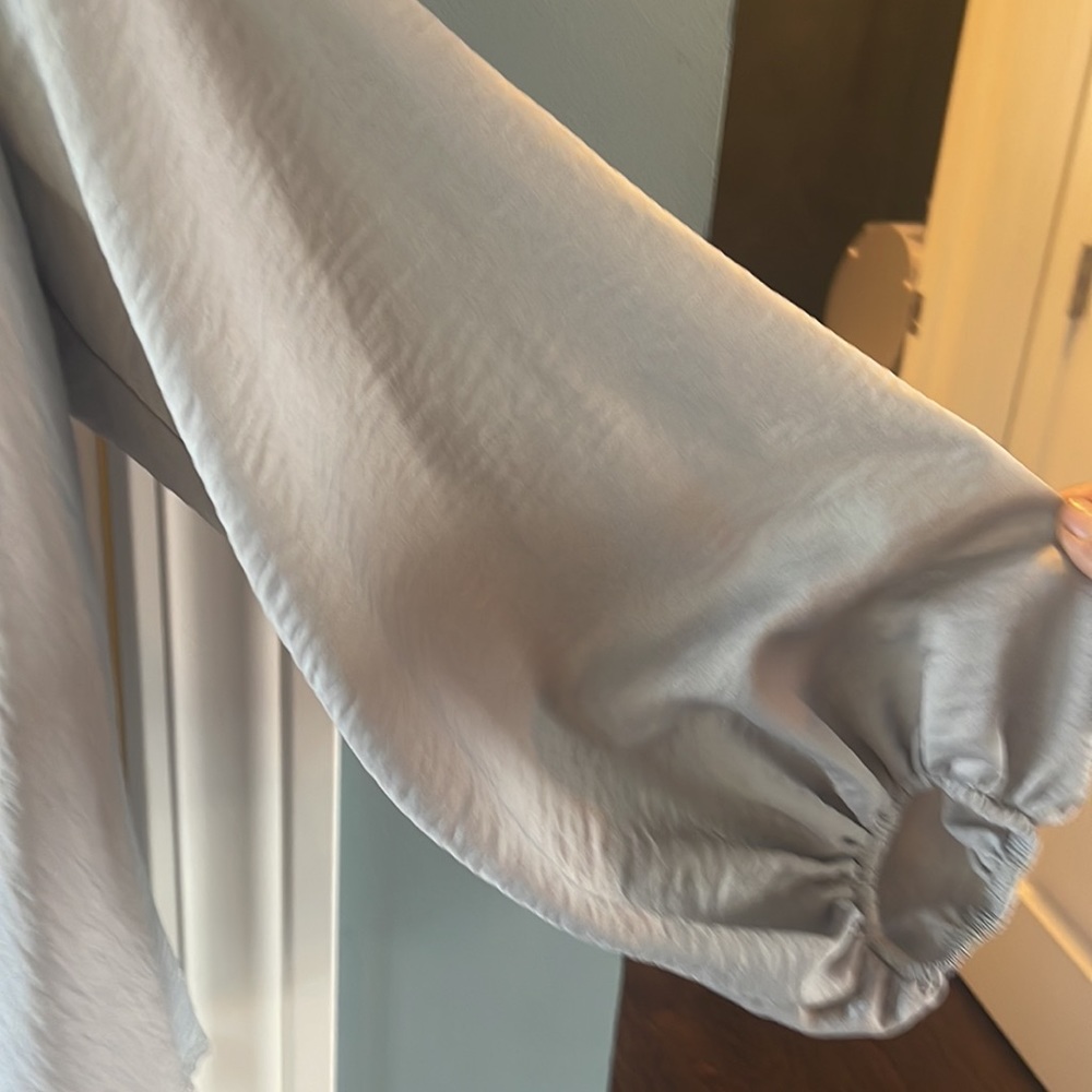 Blouse - Picture 4 of 6
